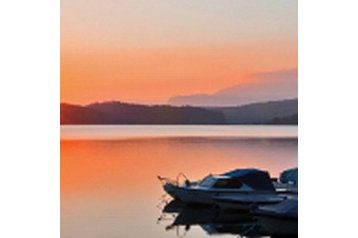 Austria Penzión Faak am See, Exterior